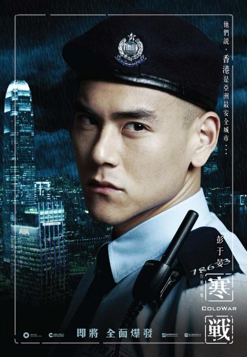 中国矿业大学（北京）学位证样本